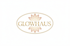 Glowhaus